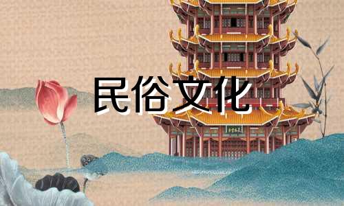 甘南别墅庭院大门风水禁忌 别墅大门风水尺寸标准和禁忌有哪些