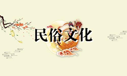 潮汕传统文化八字算命 潮汕人为什么那么重视八字算命