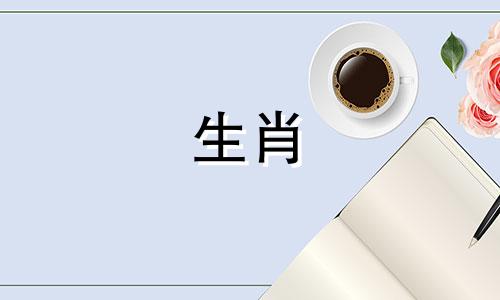 最适合结婚的男性生肖 男十二生肖最佳配偶，男属羊的最佳伴侣是什么