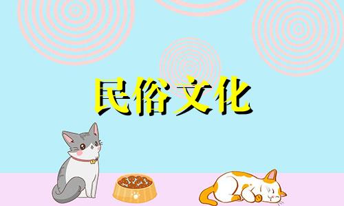 欣赏庭院杜鹃风水禁忌图片 探讨杜鹃花在风水中的象征意义以及是否被视为家中的禁忌