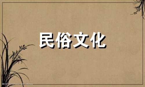居家办公桌摆放风水禁忌图片 关于办公桌摆放的风水知识及禁忌