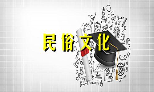 八字算命婚姻的准确性如何？ 八字算姻缘真的准确吗，婚姻真的能预测得这么准确吗？