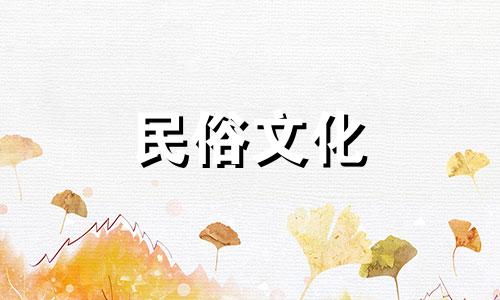 楼梯风水的五大禁忌图片 必知的楼梯风水禁忌大全