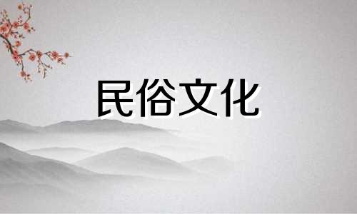 八字算命直播讲解视频下载 批八字最准的软件,哪个八字排盘软件最好