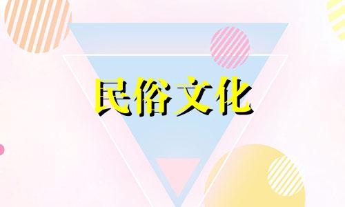 檀香手串的风水效果与注意事项 佩戴檀香手串的益处,檀香手串的功能