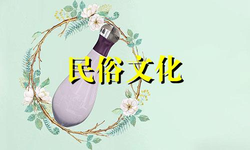 橱柜开门颜色风水禁忌图片 如何选择厨房柜门颜色