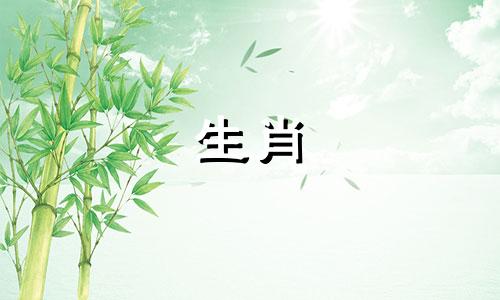 1999年出生的人属于什么生肖？与哪个属相的配偶最配？