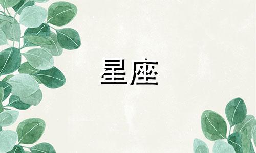 在2024年,狮子座将面临一次重大的挑战。