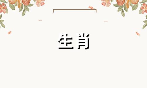 属猪的人应该佩戴什么吉祥物来搭配十四属相六合生肖手链？