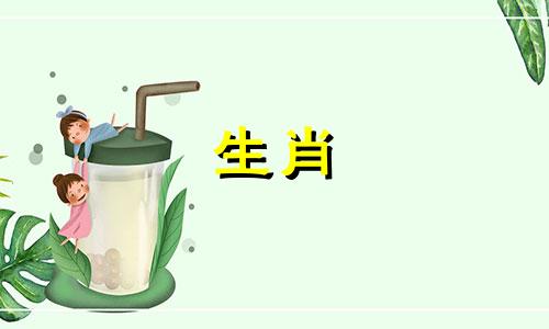 属鼠的生肖与哪个属相最相配？