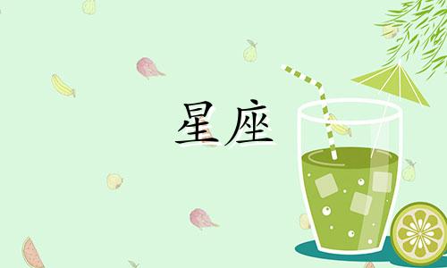 天秤座最理想的伴侣是第一名