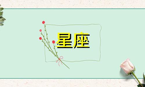 分析星座社区运营插画主题：宇宙感插画如何向孩子讲述宇宙的故事