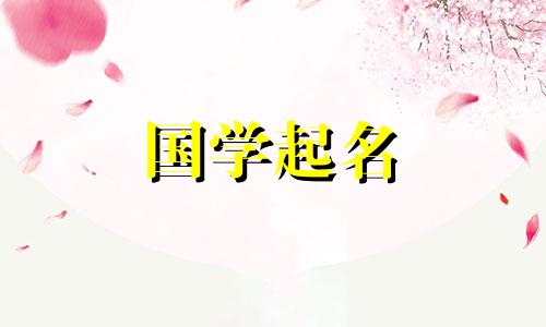 高分男宝宝名字：2023年十一月十六出生的男兔宝宝五行属性