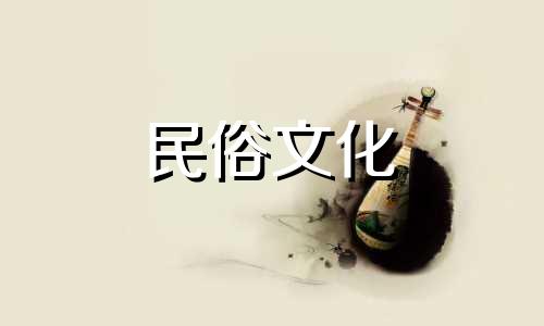 冬季大门风水禁忌吉凶图 大门风水的禁忌讲究大全