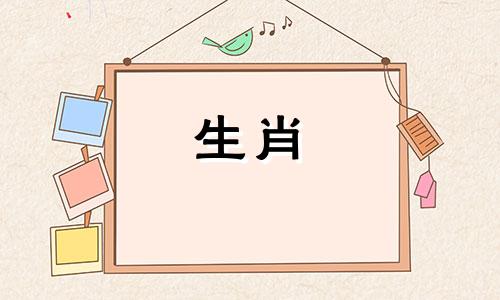 三个生肖女性，她们的一生都在辛勤努力 最勤劳的三个属相女人