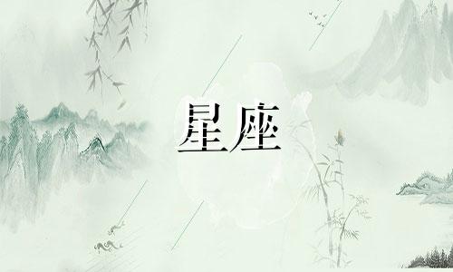分析当前十二星座的状况 如何研究2023年十二星座的运势