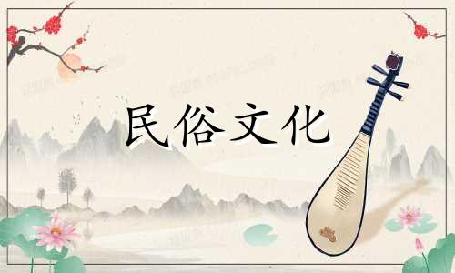 大门颜色风水禁忌大全图 油漆颜色风水禁忌，吉凶有讲究