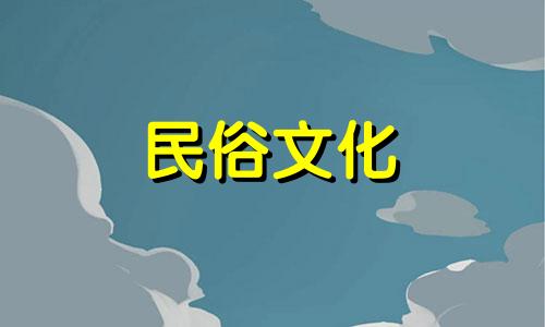 民间门前鱼塘风水禁忌图 是否可在门前建造鱼池，对住宅风水有何影响