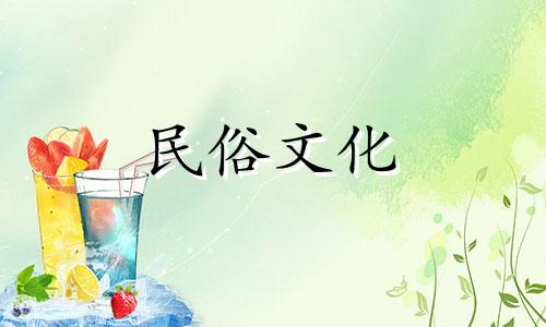 家居风水植物隔断禁忌图 屏风隔断的三大风水禁忌需要特别关注