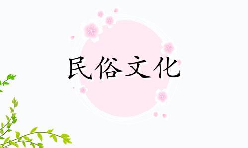 有哪些风水禁忌需要注意在建造仓库或厂房时 厂房风水禁忌之厂房风水注意事项