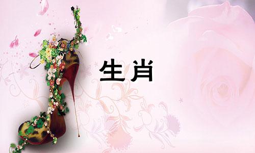 欣赏十二生肖兔子的石像图片