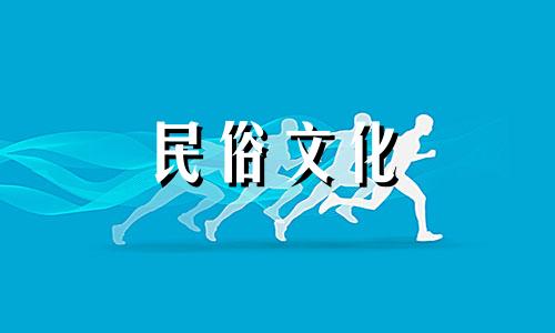 曾仕强讲生辰八字算命 八字一样为什么命不一样,为什么生辰八字相同命运却不同