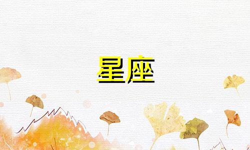 分析星座狗联盟中的文案 星座狗联盟是什么狗