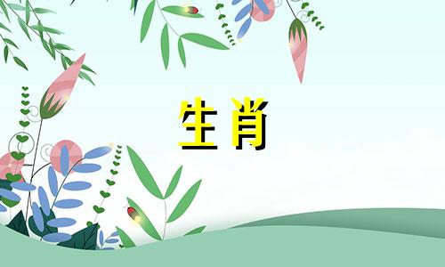 吾字属于哪些生肖属相 属兔的名字宜用字有哪些可以改写为吾字属于哪个生肖属相