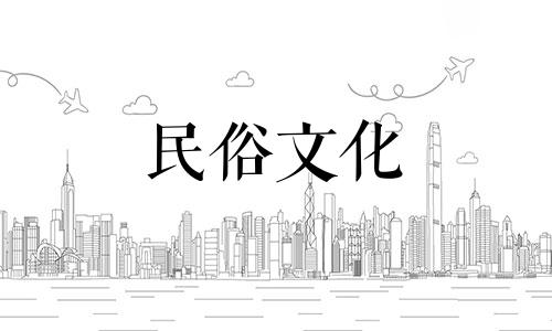 商铺风水禁忌图解大全图片 店铺大门的五大风水禁忌可以改写为：商铺风水禁忌图解大全图片 店铺