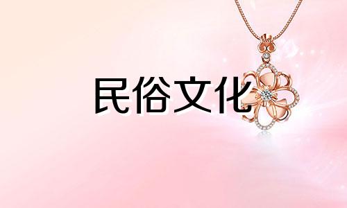 楼房安装大门风水禁忌图片 大门的风水禁忌有哪些可以改写为楼房安装大门时需要注意哪些风水禁忌?或者