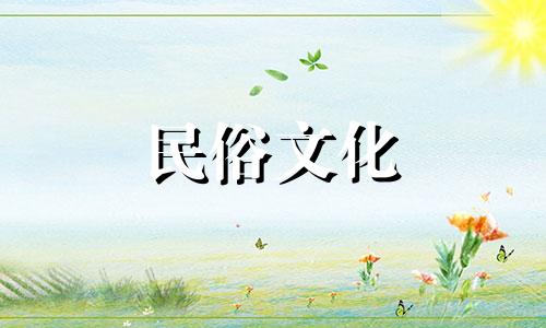 八字网面相算命的准确性如何?