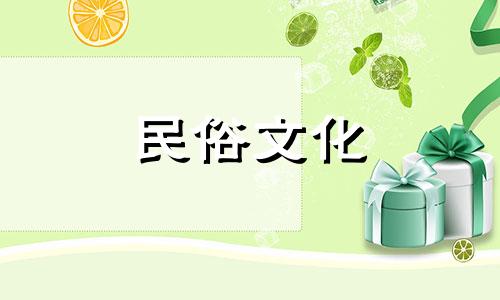 床位摆放的风水禁忌图解大全 如何正确摆放床位以避免十大风水禁忌
