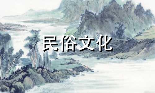 关于多肉桃美人的风水和禁忌，以及如何养护使其茁壮成长的词条