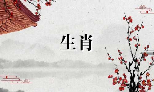 属龙的女人对待感情专一吗 属龙的女人重感情吗?