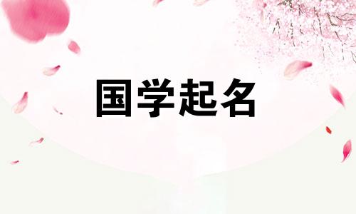 为2023年农历十一月二十三日出生的男宝宝取一个大气磅礴的学名