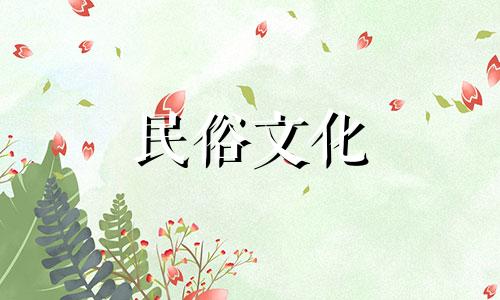 走廊对门风水禁忌图案大全 入户门对着走廊的风水是否好，有哪些注意事项