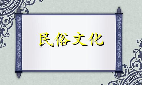 办公室松树盆栽的风水禁忌 庭院种植松树是否合适