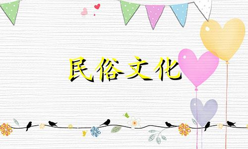 八字算命法全集书籍下载 算命书籍有哪些,必须学习的那些