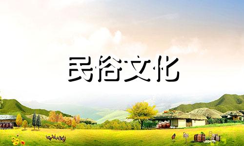 八字免费命运测试算命 免费八字精批一生命运，免费测生辰八字命运" 可以改写为 "免费八字命运测试