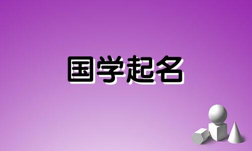 2023年农历十一月二十日元旦出生的男孩子五行属于什么?男宝宝取名大全