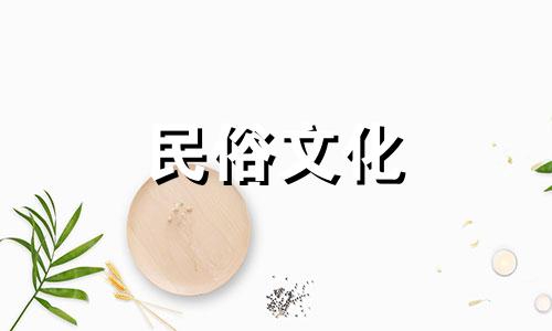 八字算命智商高的人怎么样 算命的为什么那么准