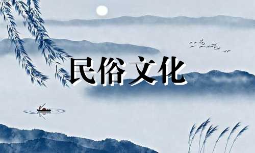 卧室床头靠窗户的风水禁忌及图片解析 为什么床头不能靠近窗户