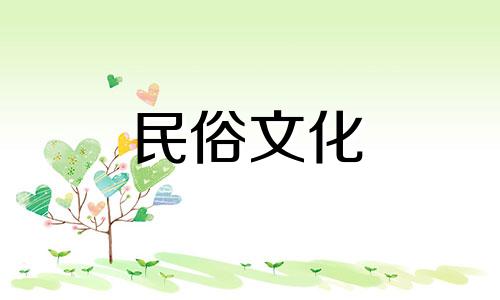 床头上方做柜子的风水禁忌及化解方法 床头有吊柜的影响