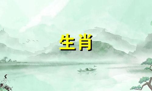 晚年最可怜的4大生肖女 属牛人2024年很惨