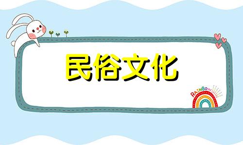 养鹅场地风水禁忌图解法：家里养鹅对家庭风水有何影响？