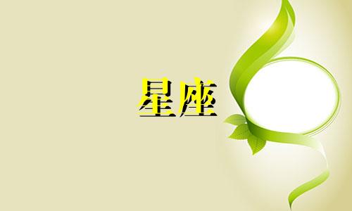 幼儿园街舞星座分析报告:如何教授幼儿园的街舞课程