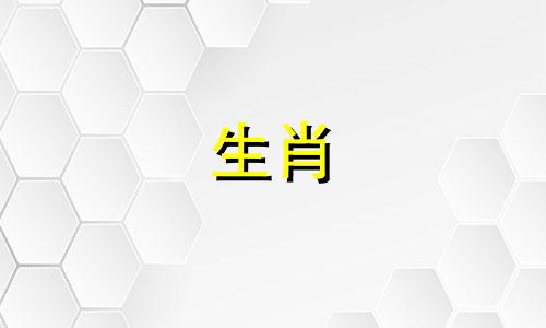 生肖冲突日不宜进行谈判 生日当天属相冲突该如何处理，结婚日与属相冲突应如何应对