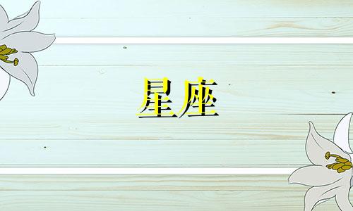 对处女座上升星座的性格特点进行分析 探讨拥有处女座上升星座的人的性格特征