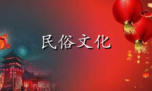 高清图片展示板材铺设的风水禁忌 天花板吊顶风水四大禁忌