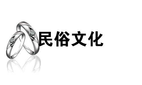 图解工厂大门风水禁忌大全 工厂风水大门禁忌